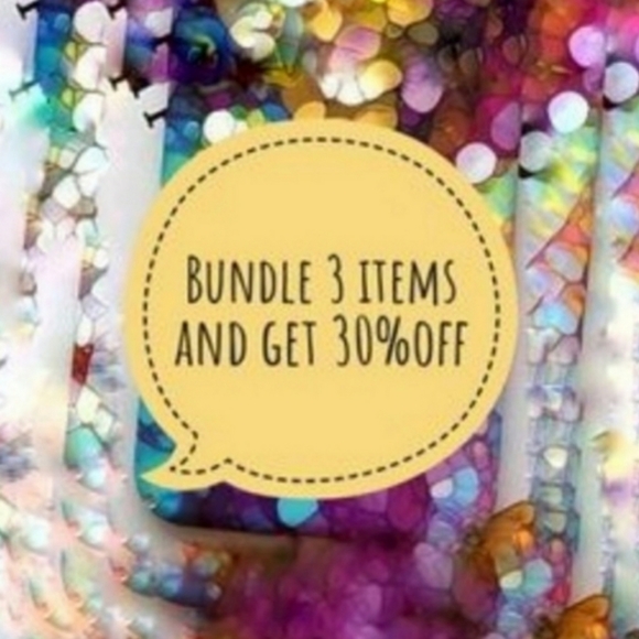 Keen Better Takes Action Trucker Hat Grey Yellow White Unisex OS NWT - Picture 12 of 12